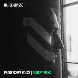 Progressive House Sunset Picks