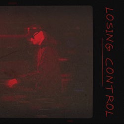 Losing Control (Extended)