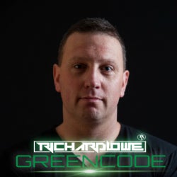 GREENCODE NOV '21