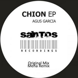 Chion