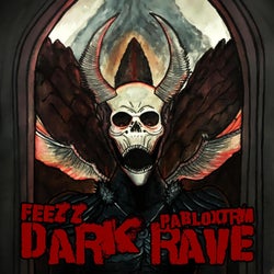 Dark Rave