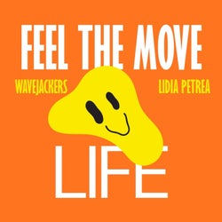Feel the Move Life
