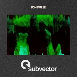 Ion Pulse