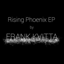 Rising Phoenix EP