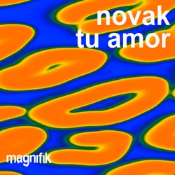 Tu Amor