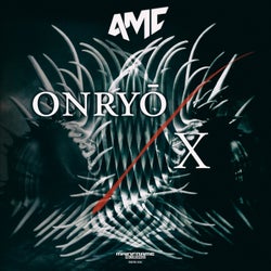 Onryo / X