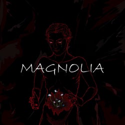 magnolia