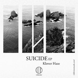 Suicide EP