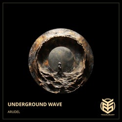 Underground Wave