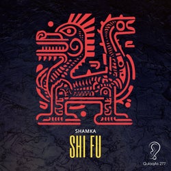 Shi Fu