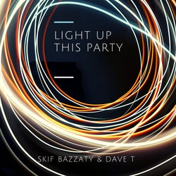 Light Up This Party