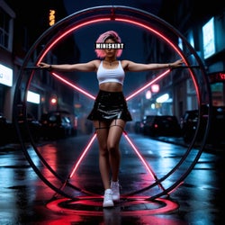 Miniskirt (Extended Mix)