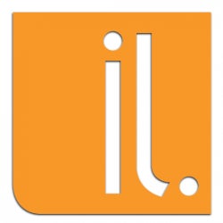 Intermission Ltd