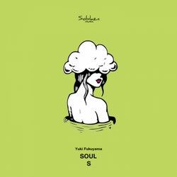 Soul S