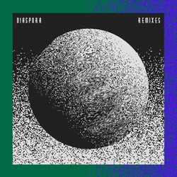Diaspora - Remixes