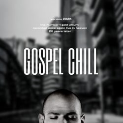 GOSPEL CHILL 2025