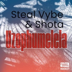 Uzophumelela