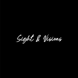 Sight & Visions
