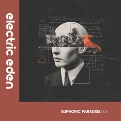 Euphoric Paradise 075