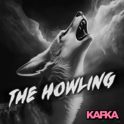 The Howling