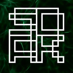 SDRK.001
