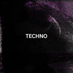 The Future Is Female: Techno