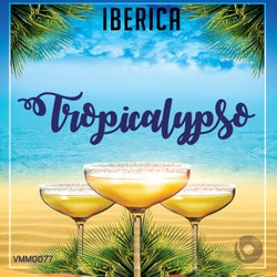 Tropicalypso