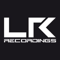 LR Recordings new label Celebration Chart