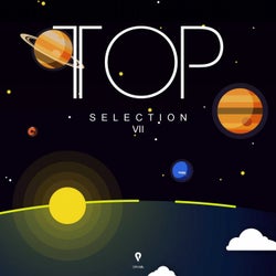 TOP Selection VII
