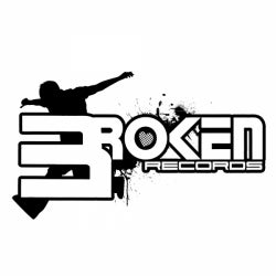 Broken Records UK