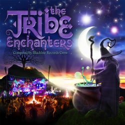 The Tribe Enchanters