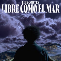 Libre Como El Mar