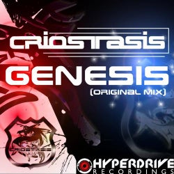 Genesis