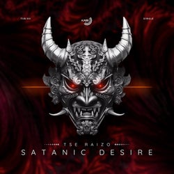 Satanic Desire