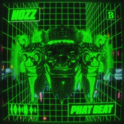 Phat Beat