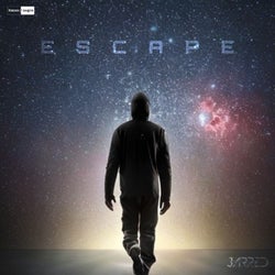 Escape (Extended Mix)