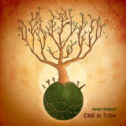 Chill in Tribe