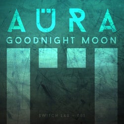 Goodnight Moon