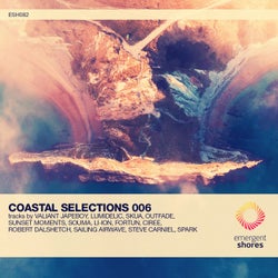 Coastal Selections 006