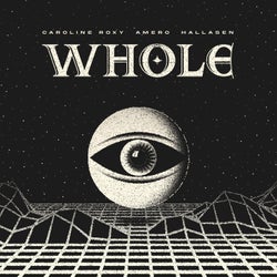 Whole (Extended Mix)