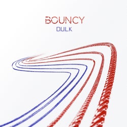 Bouncy
