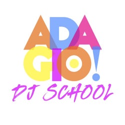 Adagio Dj School 1