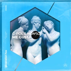 ME Gusta - Extended Mix