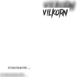 Tomorrow…