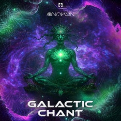 Galactic Chant