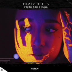 Dirty Bells