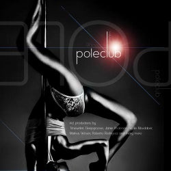 Pole Club Volume 1