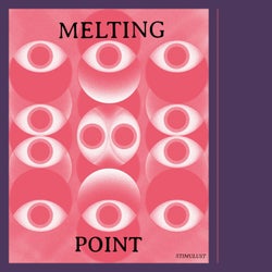 Melting Point (Original Mix)