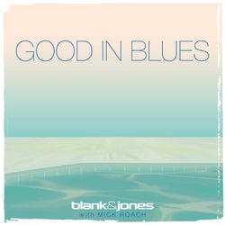 Good in Blues
