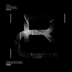 Emotions